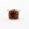 Chilli Flakes